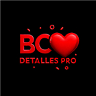 BC Detalles Pro