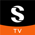 ShortMax - Watch Dramas & Show
