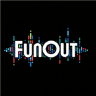 FunOut App