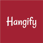 Hangify