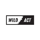 WildAct Series
