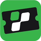 i-Ticketz