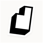 Deblock - Banking app