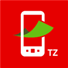 M-Pesa Tanzania