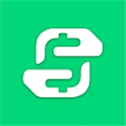 Freecash: Earn Money