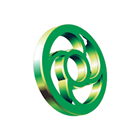 NBP Digital