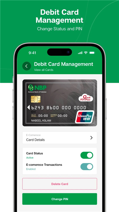 NBP Digital screenshot4