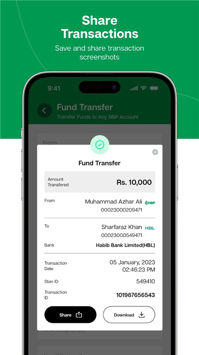 NBP Digital screenshot5