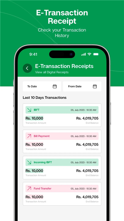 NBP Digital screenshot6