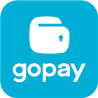 GoPay: Transfer, Payment, QRIS