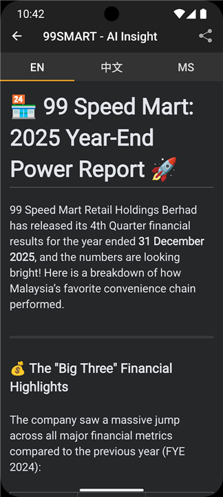 KLSE Screener (Bursa) screenshot2