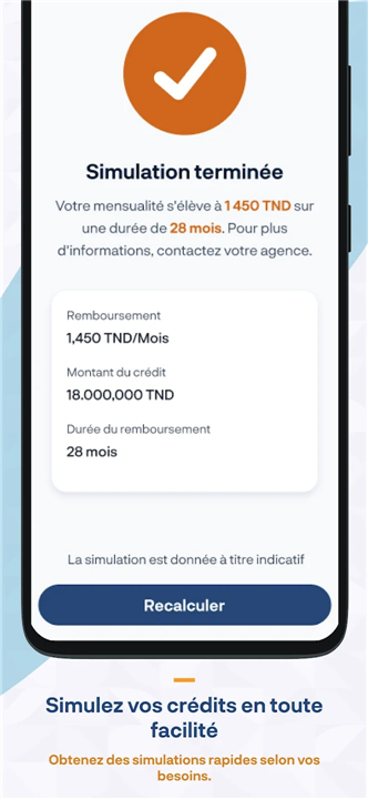 MyBIAT screenshot5