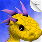 Amazing Dragon