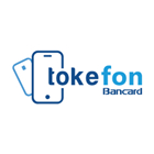 Tokefon Bancard