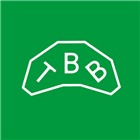 Tiong Bahru Bakery