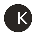 Knoops