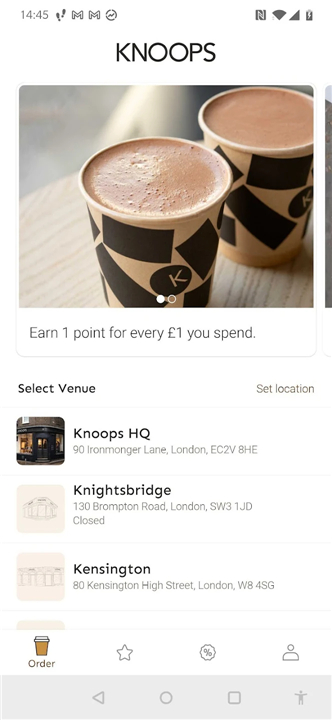 Knoops screenshot1