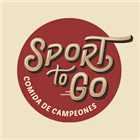Sport To Go