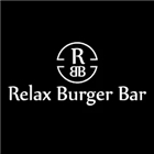 Relax Burger Bár Dunaharaszti