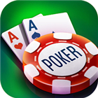Poker Zmist - Offline & Online