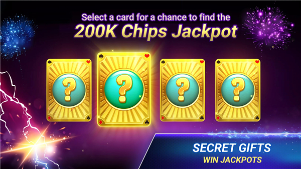 Poker Zmist - Offline & Online screenshot8
