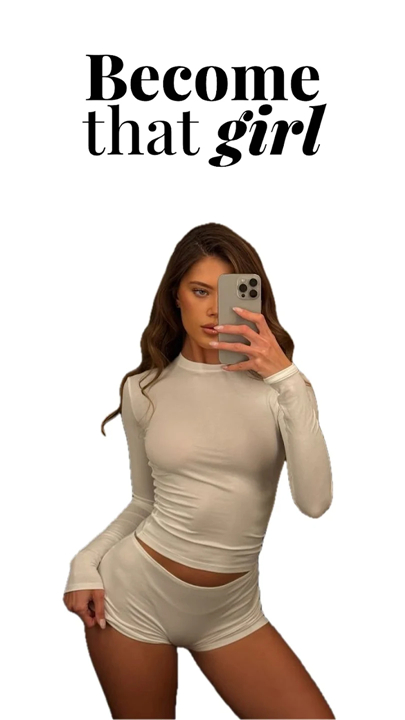 Her 75 screenshot1