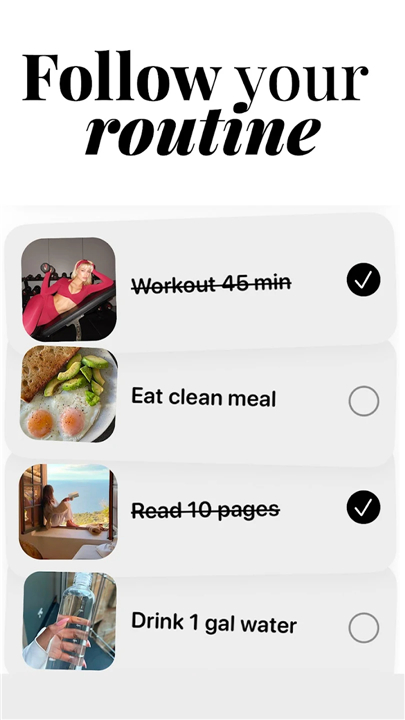 Her 75 screenshot3