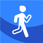 StepReward: Walk & Earn