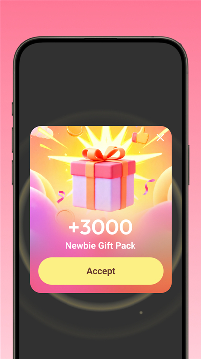 StepReward: Walk & Earn screenshot2