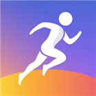 Step Winner