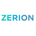 Zerion Chat