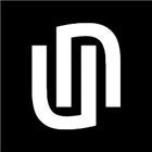 Serverless VPN - UpVPN