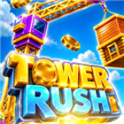Tоwеr Rush
