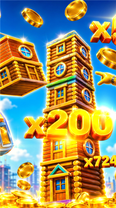 Tоwеr Rush screenshot2