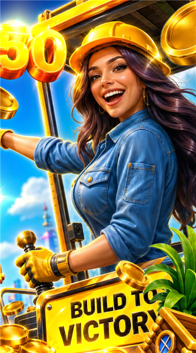 Tоwеr Rush screenshot3