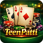 Teen Patti Sweet GJoy
