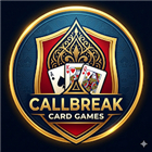 Callbreak Card Games