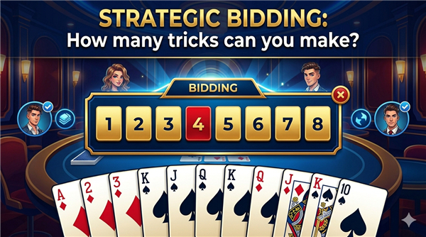 Callbreak Card Games screenshot2