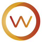 Wei Remote