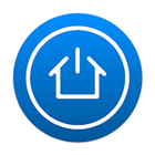 SMART HOME by hornbach