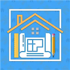 Floor Plan Designer: Home Map