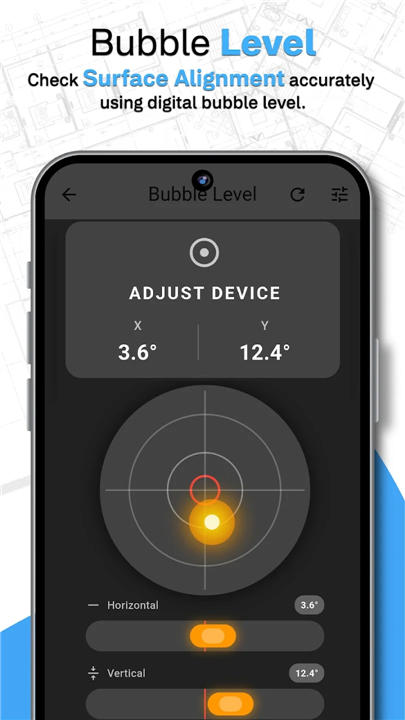 Floor Plan Designer: Home Map screenshot8