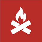 Camp Chef Connect