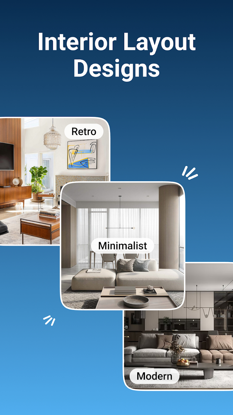 Home Design: Floor Planner screenshot4