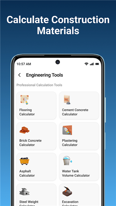 Home Design: Floor Planner screenshot6