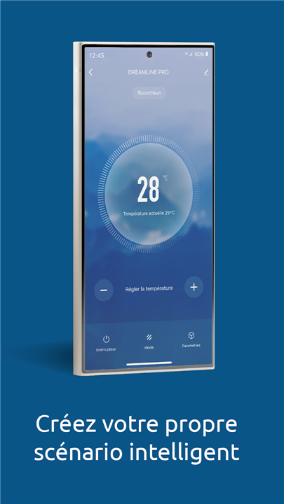 Poolex screenshot3