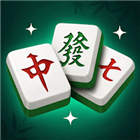 Mahjong Crush: Sorting Jam
