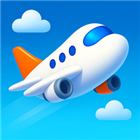 Airport Empire - Idle Tycoon