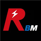 ROXX BM