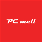 PC mall